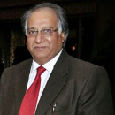 Rajinder Yadav