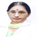 Ramesh Arora