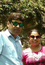 Rajesh Thakur