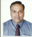 Rajesh Turekar
