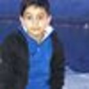 Masood Jan