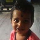 Kanagarajan 