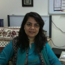 Smriti hari