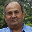 Rg Yadav