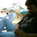 Manjethkumar G