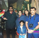 Brayan Chakravarthy