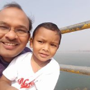 Susanta Pradhan