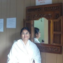 Vennila Vijayasree