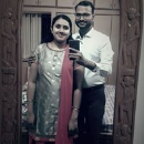 Kanhu Patro