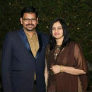 Aashish Goyal
