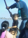 Rajesh Soni