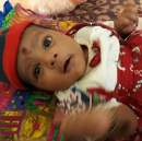 Rawi Agrawal