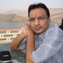 Rajesh 