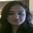 Vinita Naidu