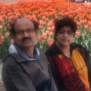 Ajit Kumar Verma
