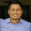 Janith Singh