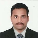 SATHEESH KUMAR ADDANKI