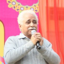 Shamlalthukral 