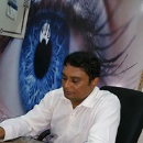 Sheeraz Hassan