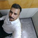 Deepak Chauhan