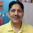 inder jain