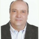 Tayssir 