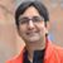 Anurag Trivedi