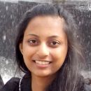 Mrunal Pramod Dhole