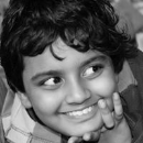Prasun  Bhattacharjee