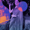 Aradhana Singh Bundela