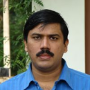 Biju Ravindran