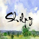 Shilpy Lakhtakia