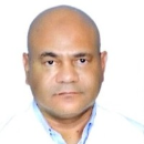Wafaey FAHMY BADAWI