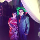 Santanu  Bagchi