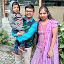 Ravish KumarM