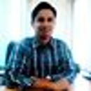 Ashish Srivastava