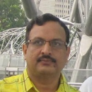 SANJAY AGRAWAL