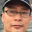 Deependra Shrestha
