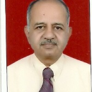 Rajesh Sahay