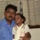 Rajasekaran .S.
