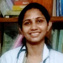 Aditi Goundan