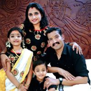 Anoop Ravi