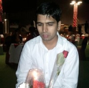 sunil sharma
