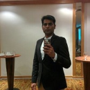 Vishal Kewlani