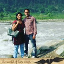 Harish Gupta