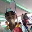 Sandhya Lakkireddy
