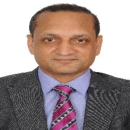 Muneesh garg