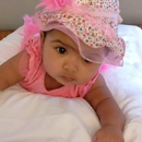 Agarwal 