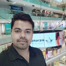 Faisal