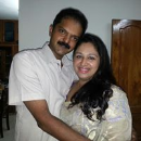 Sajin Varghese